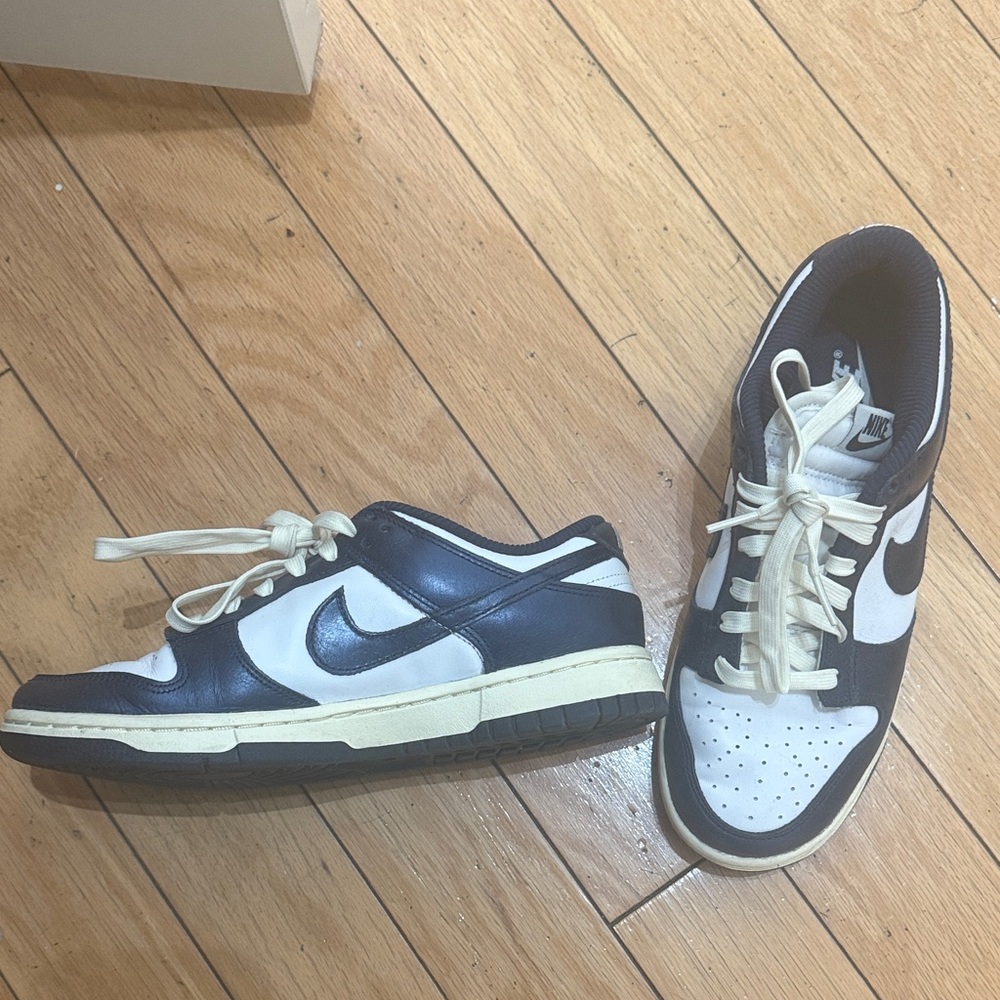 Nike dunks - Picture 2 of 2
